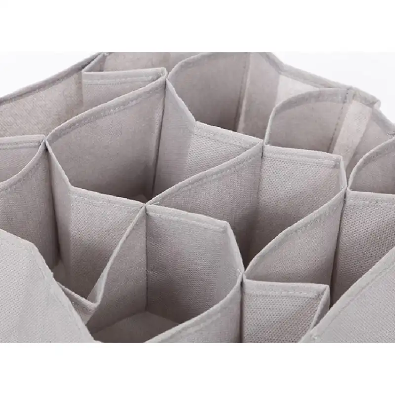 نظم دهنده جوراب و لباس زیر یور هوم مدل Pockets-16