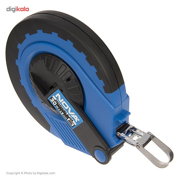 متر 30 متری نووا مدل NTT 1530 متر 30 متری نووا مدل NTT 1530