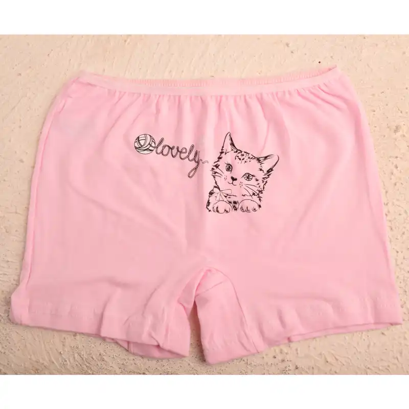 ست تاپ و شلوارک دخترانه مدل Donella.knp-cat-s