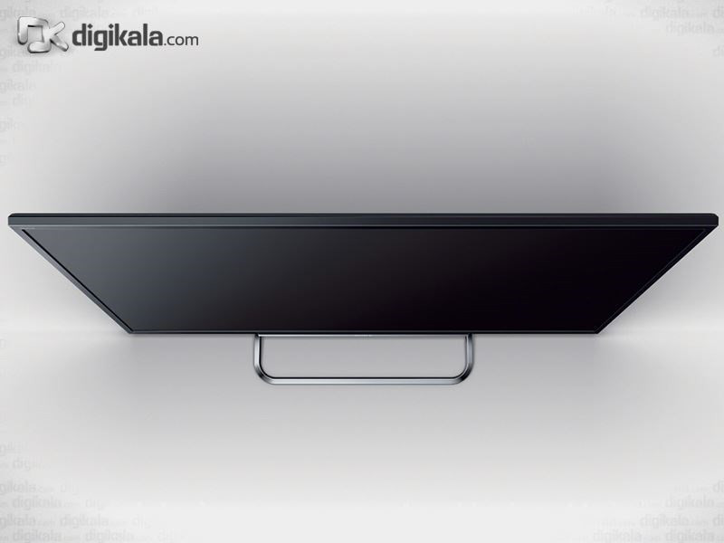 تلویزیون ال ای دی سونی سری BRAVIA مدل KDL-50R550 سایز 50 اینچ