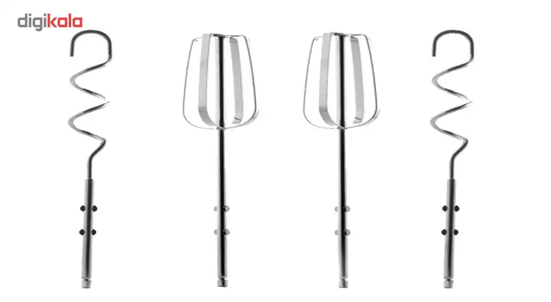 همزن دسینی مدل 202