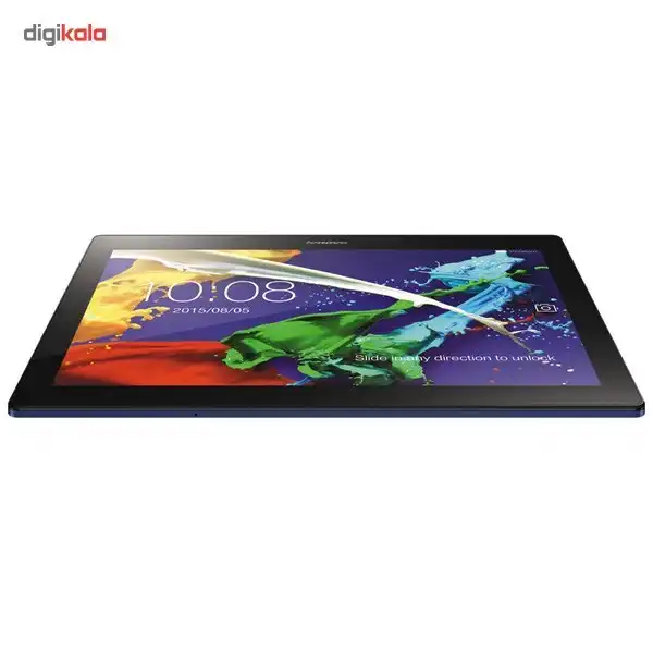 تبلت لنوو مدل TAB 2 A10-30 WiFi