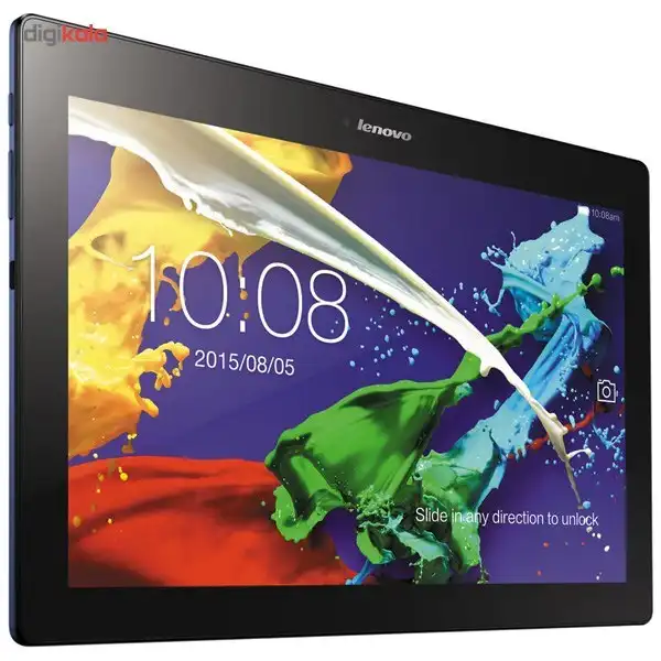 تبلت لنوو مدل TAB 2 A10-30 WiFi