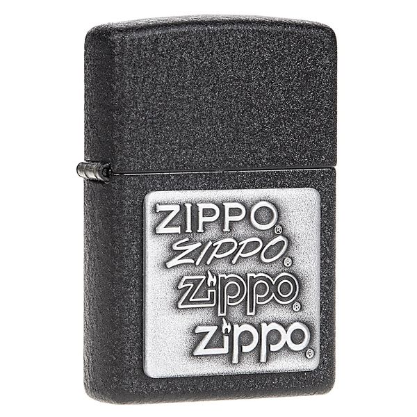 فندک زیپو مدل Zippo Zippo Zippo PW کد 363 فندک زیپو مدل Zippo Zippo Zippo PW کد 363