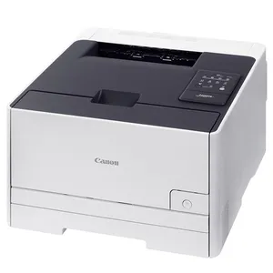 پرینتر لیزری کانن مدل LBP7110CW