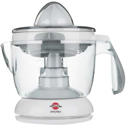 بهترین مارک دستگاه آب مرکبات گیری بازار