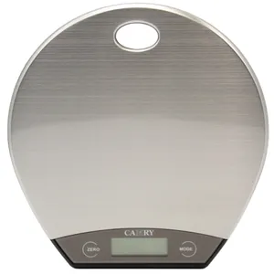 ترازوی آشپزخانه کمری مدل EK9220K