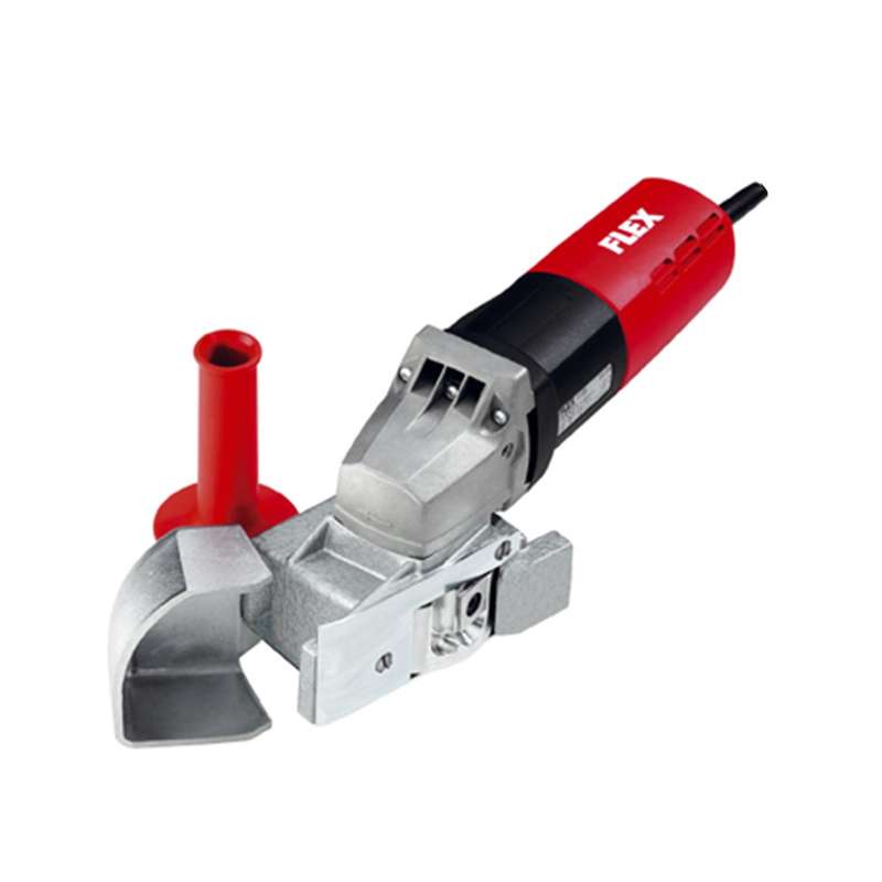 شیار زن و رنده فلکس مدل F1109 صد در صد ساخت کشور آلمان