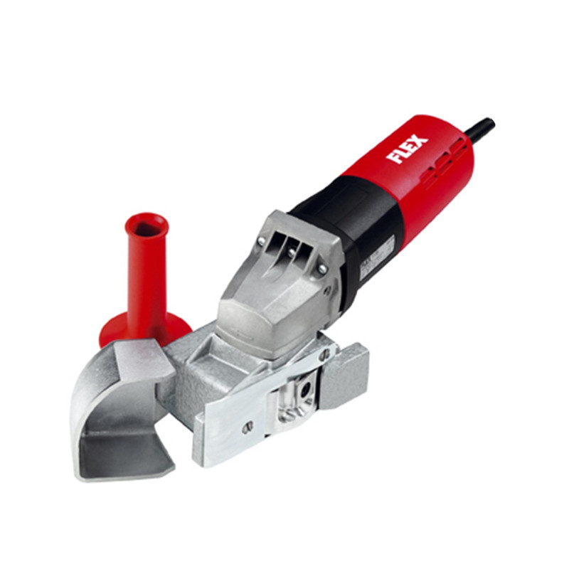 شیار زن و رنده فلکس مدل F1109 صد در صد ساخت کشور آلمان