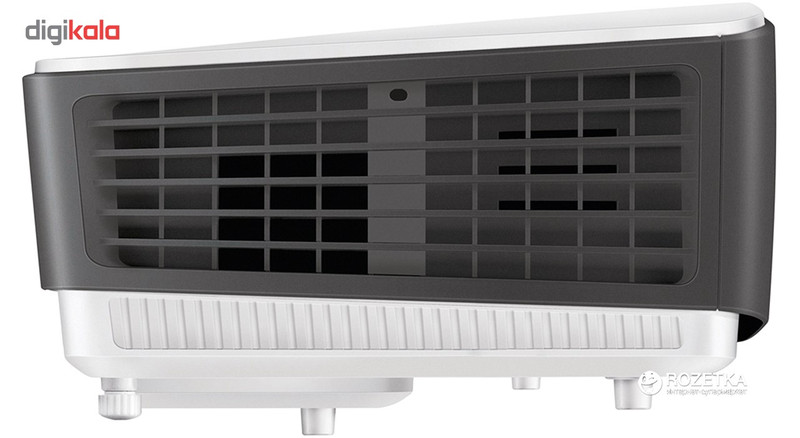 پروژکتور بنکیو مدل TH670 پروژکتور بنکیو مدل TH670