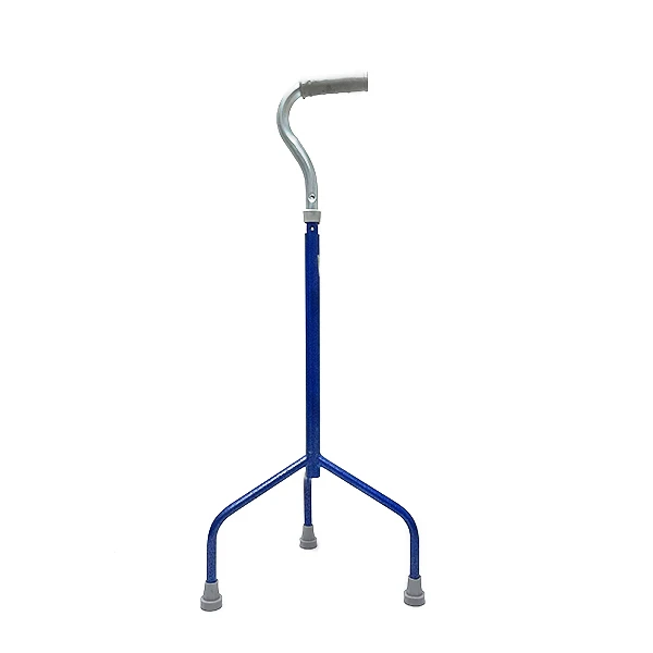 عصا مدل SH-206