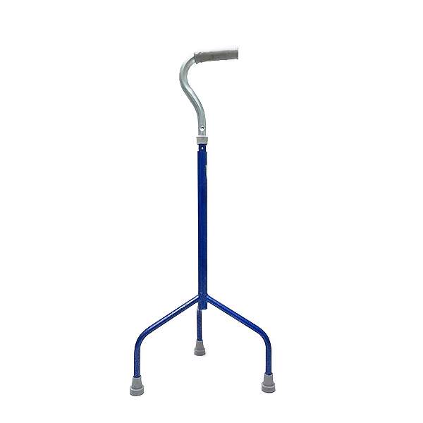 عصا مدل SH-206