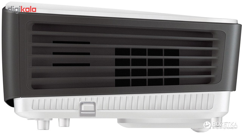 پروژکتور بنکیو مدل TH670 پروژکتور بنکیو مدل TH670