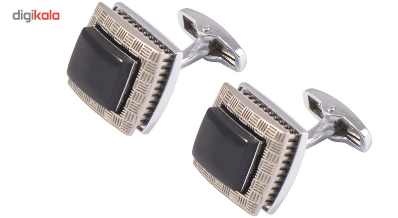 دکمه سر دست واته مدل CB129