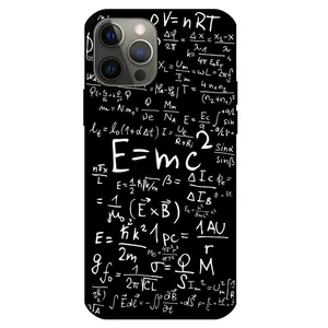 Megafone 6297 Cover For Apple iphone 12 / 12 Pro