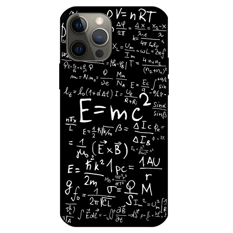 کاور مگافون کد 6297 مناسب برای گوشی موبایل اپل iphone 12 / 12 Pro