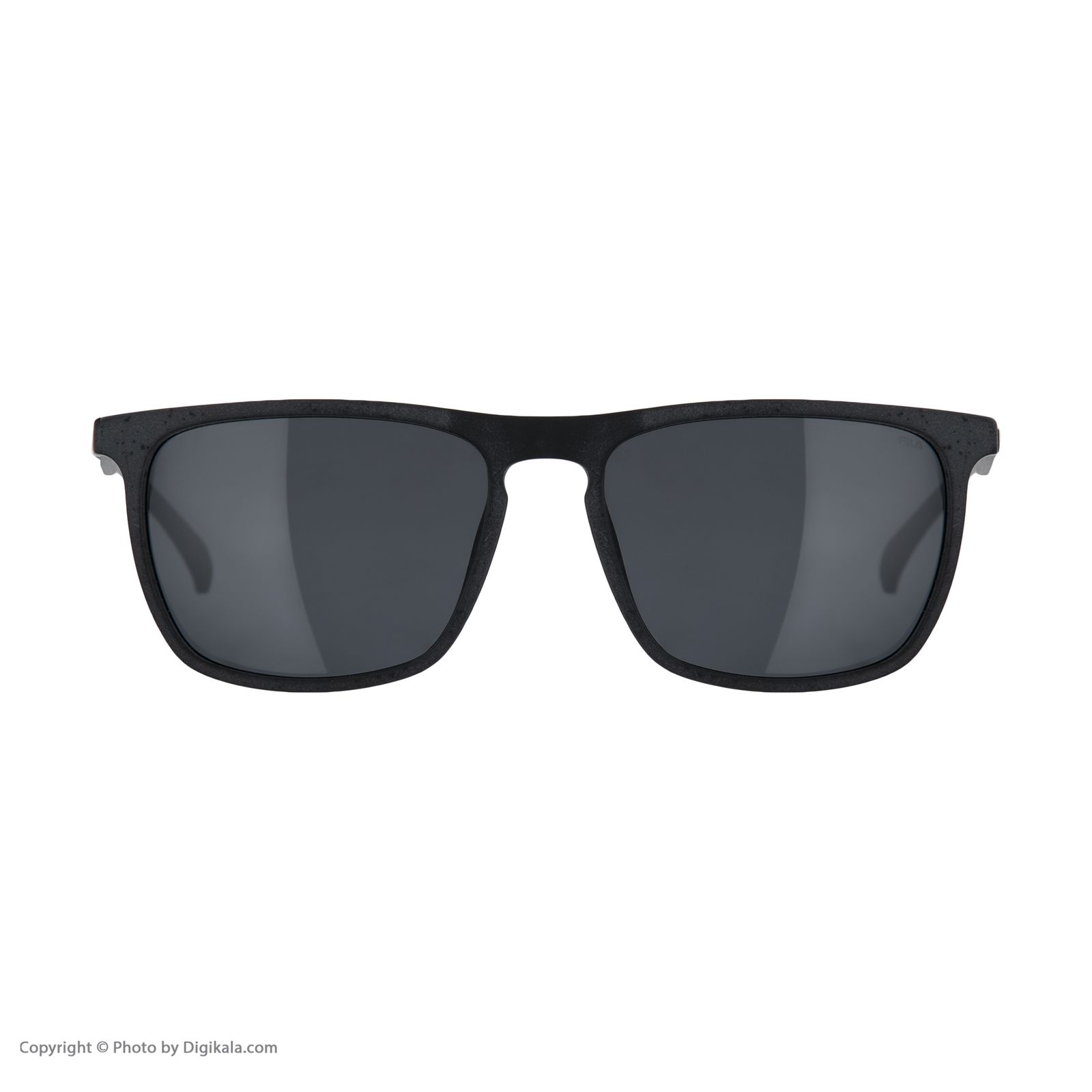 عینک آفتابی مردانه فیلا مدل SF9331 U28Z -  - 2
