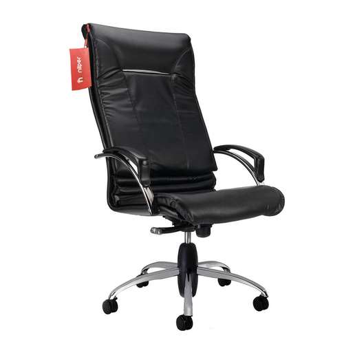 صندلی مدیریتی نیلپر مدل OCM909