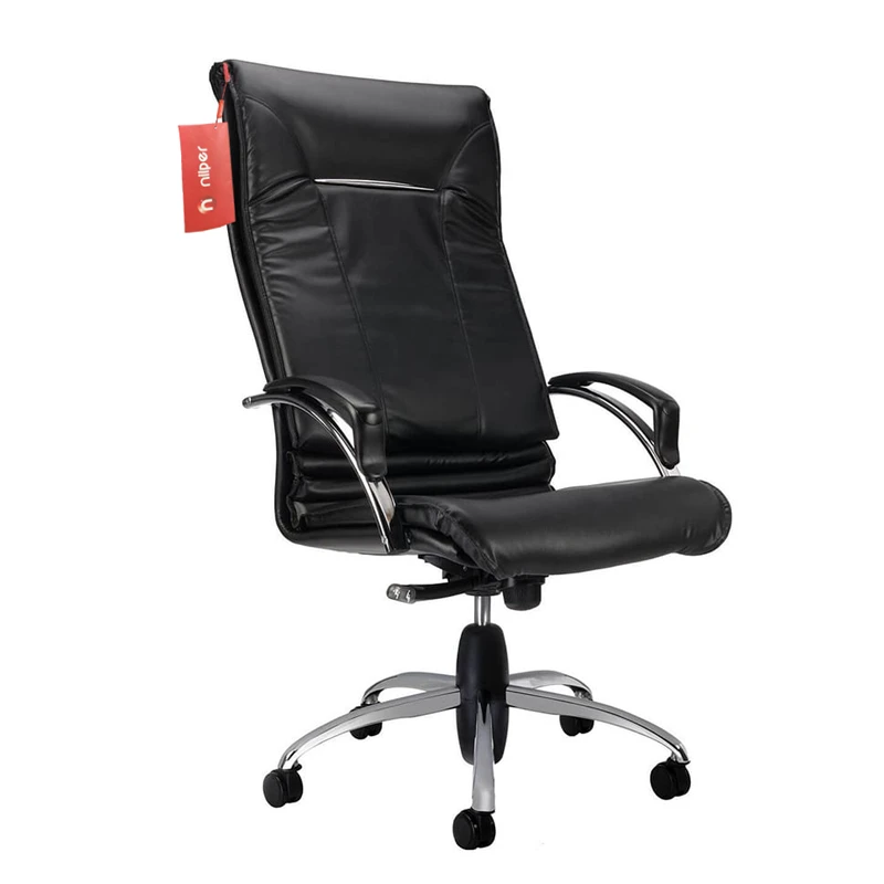 صندلی مدیریتی نیلپر مدل OCM909