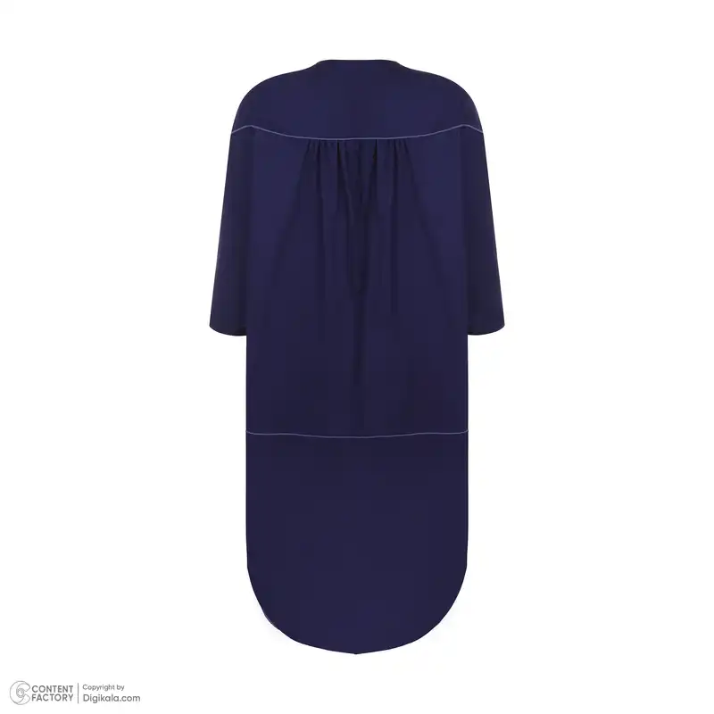 مانتو زنانه ریس مدل 1000033-16