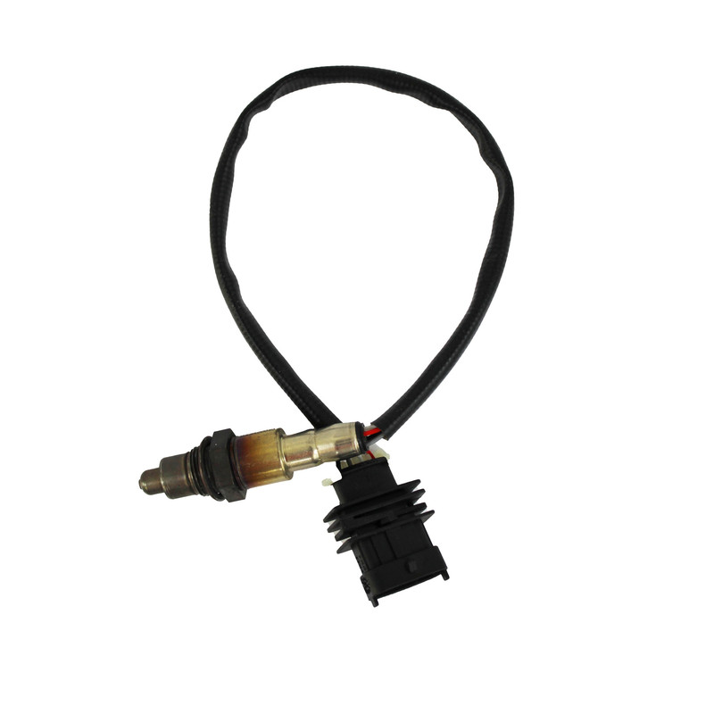 سنسور اکسیژن ال زد ان اف مدل FTBA-111-09