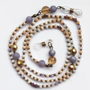 بند عینک مدل ساکو