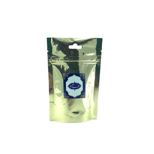 پودر شیرین بیان عطارجون -  76 گرم