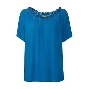 بلوز زنانه اسمارا مدل 340846