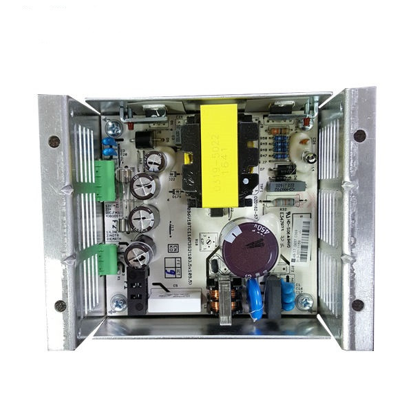 باتری شارژر انکو مدل 1205 باتری شارژر انکو مدل 1205