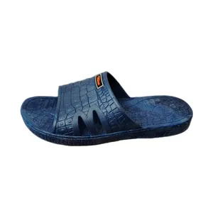 دمپایی حمام مدل Pvc plus2