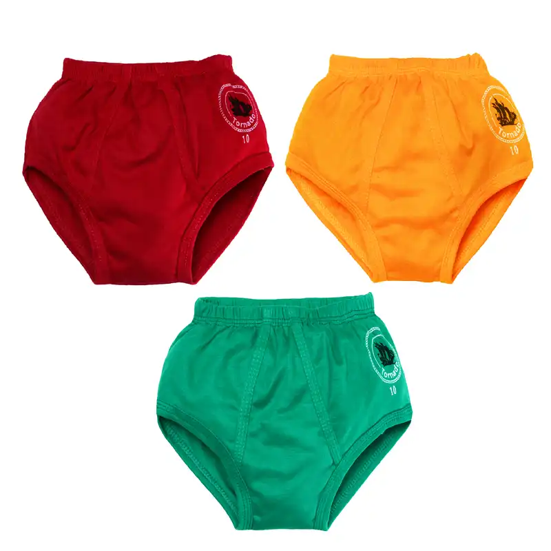 شورت پسرانه مدل 116 مجموعه 3 عددی