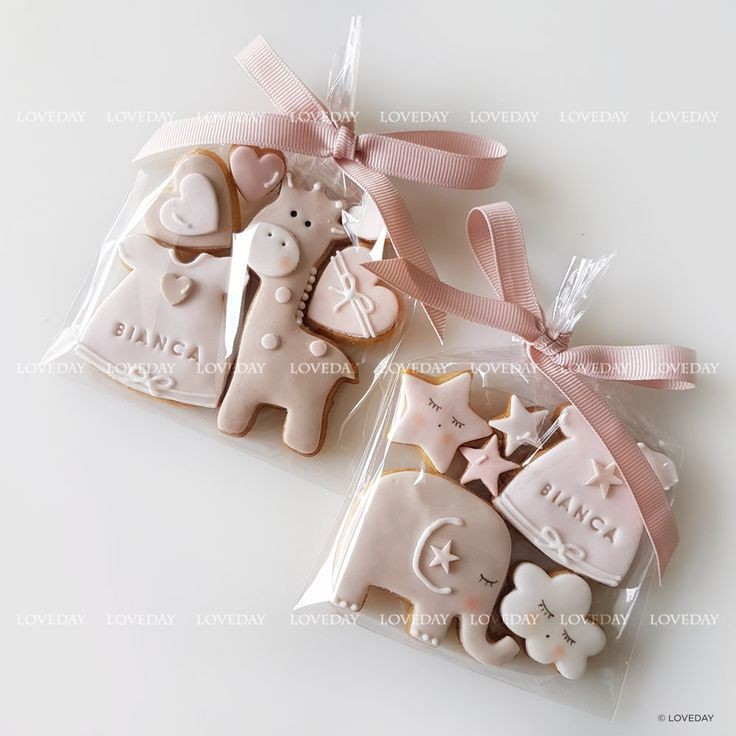 قالب شیرینی به گز مدل حیوانات باغ وحش مجموعه 4 عددی