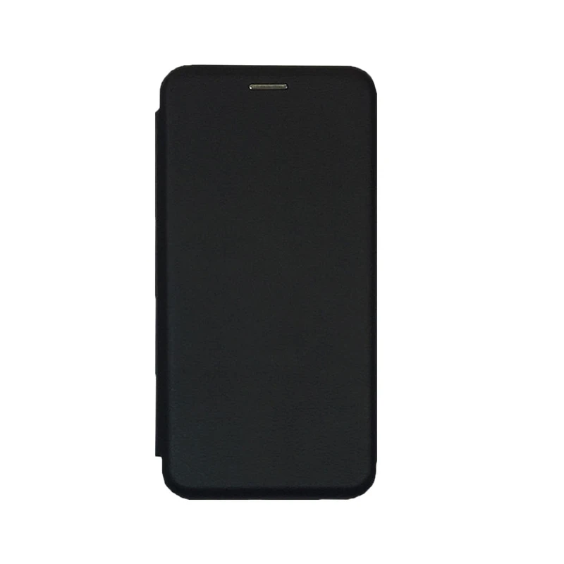 کیف کلاسوری مدل M-36 مناسب برای گوشی موبایل سامسونگ Galaxy J4 2018