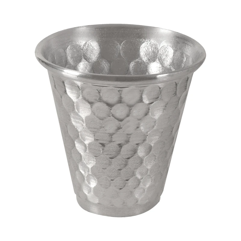 لیوان مدل چکشی کد E-L-0018