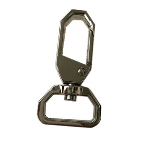 مدبر کیف مدل شش گوش کد  6s-STLx10 بسته 10 عددی