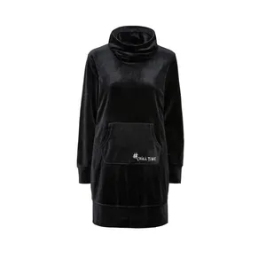 هودی زنانه اسمارا مدل 321074