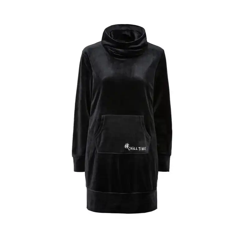 هودی زنانه اسمارا مدل 321074