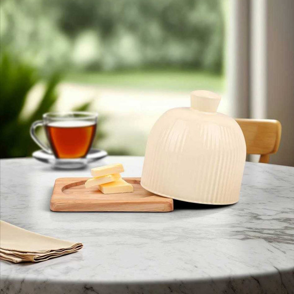 ظرف کره ریور کد DH3921