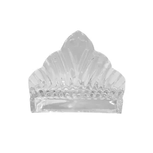 جا دستمال کاغذی مدل mm کد 2023