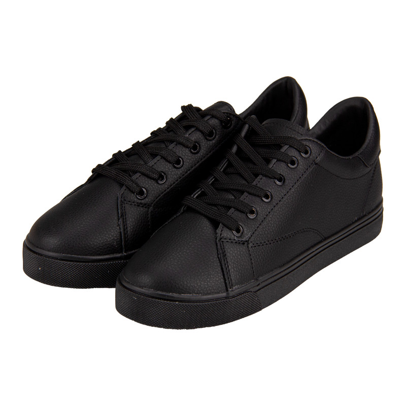 کفش روزمره زنانه مدل کژوال کد 2291