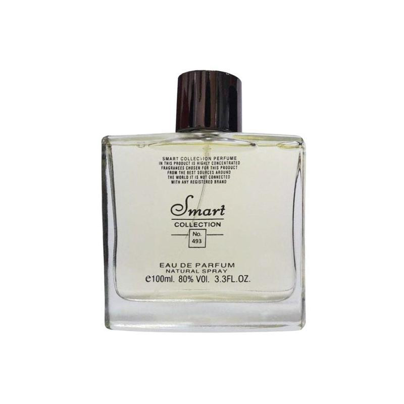 ادو پرفیوم مردانه اسمارت کالکشن مدل Pegasus حجم 100 میلی لیتر