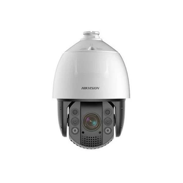 دوربین مداربسته تحت شبکه هایک ویژن مدل DS-2DE7A432IW-AEB