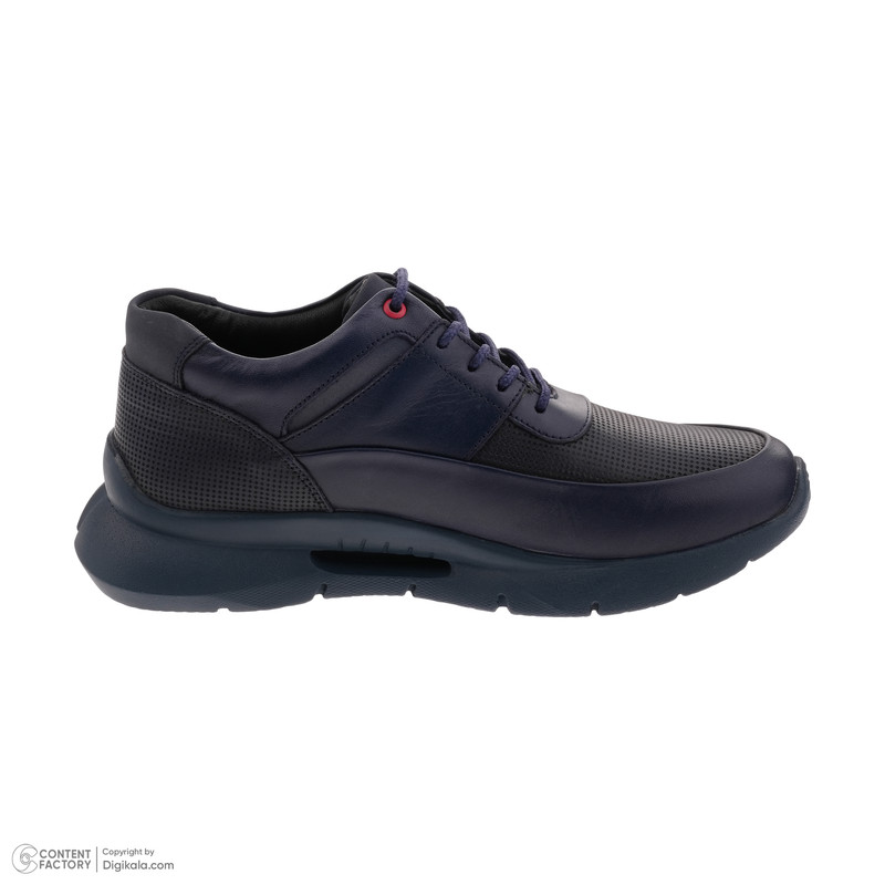 کفش روزمره زنانه صاد مدل YA7402