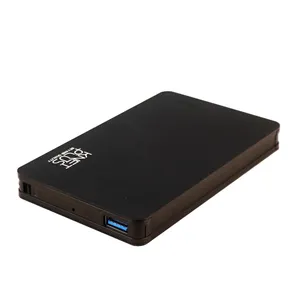 باکس کی نت پلاس مدل KP-B55