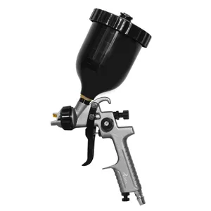پیستوله روما مدل Lion 3 LVMP