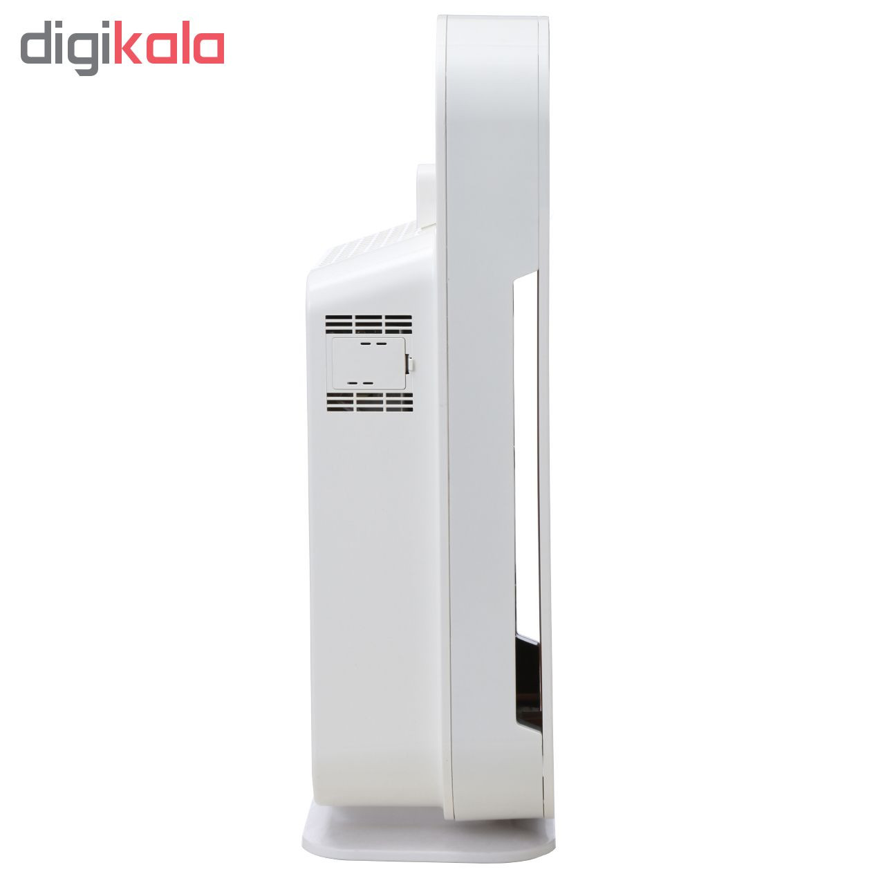 تصفیه کننده هوا آلماپرایم مدل AP-363