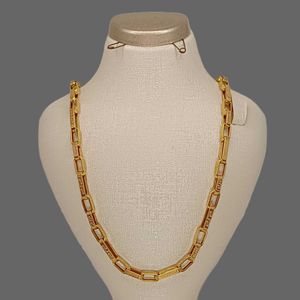 عکس خفن عکس زنجیر کارتیر مردانه طلا