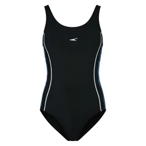 مایو زنانه مدل MDSS-CH2771