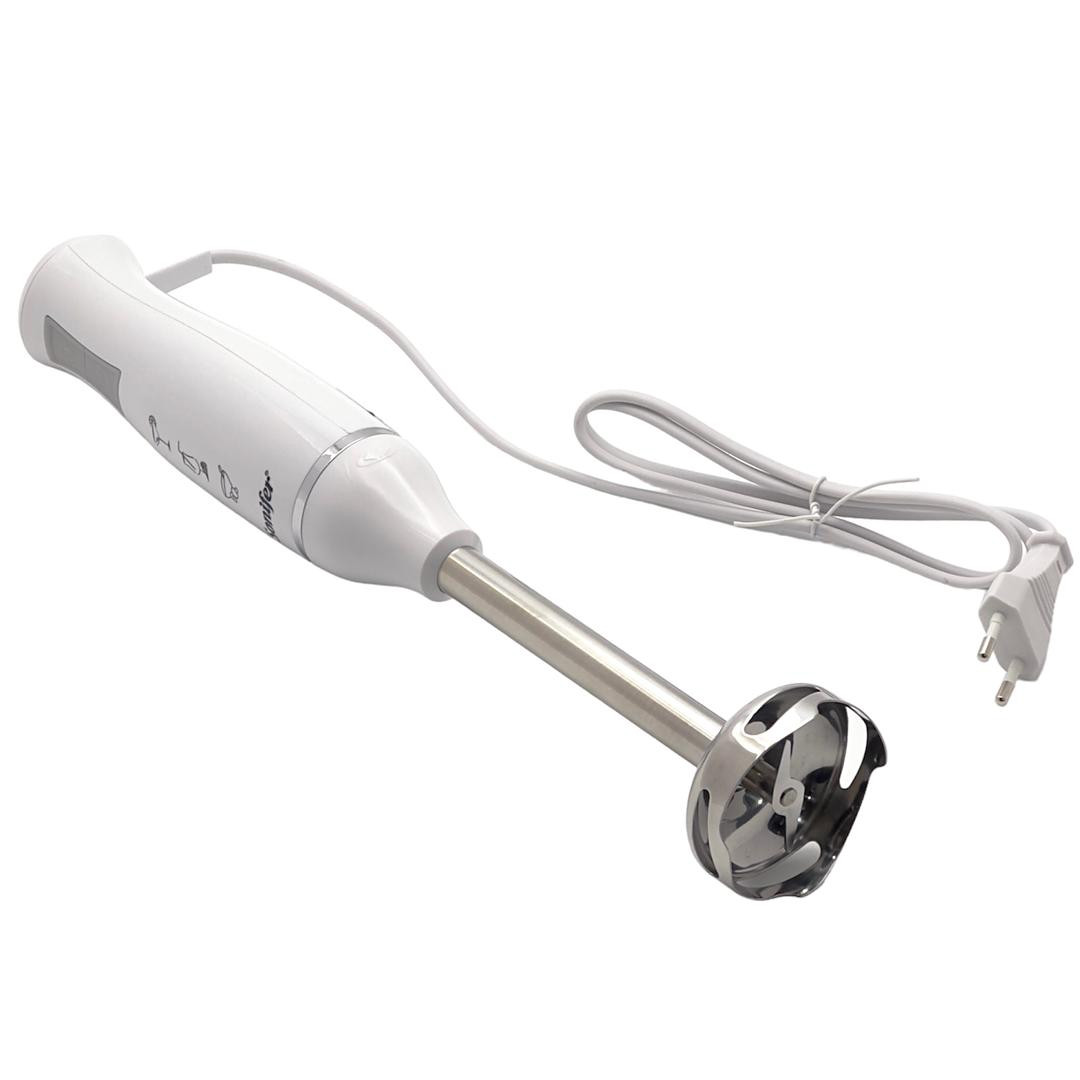 گوشت کوب برقی سونیفر مدل SF-8026