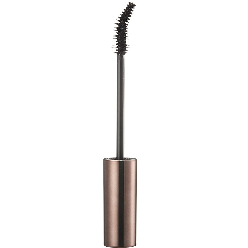 ریمل حجم دهنده کلماتیس مدل Power Volume Mascara ریمل حجم دهنده کلماتیس مدل Power Volume Mascara